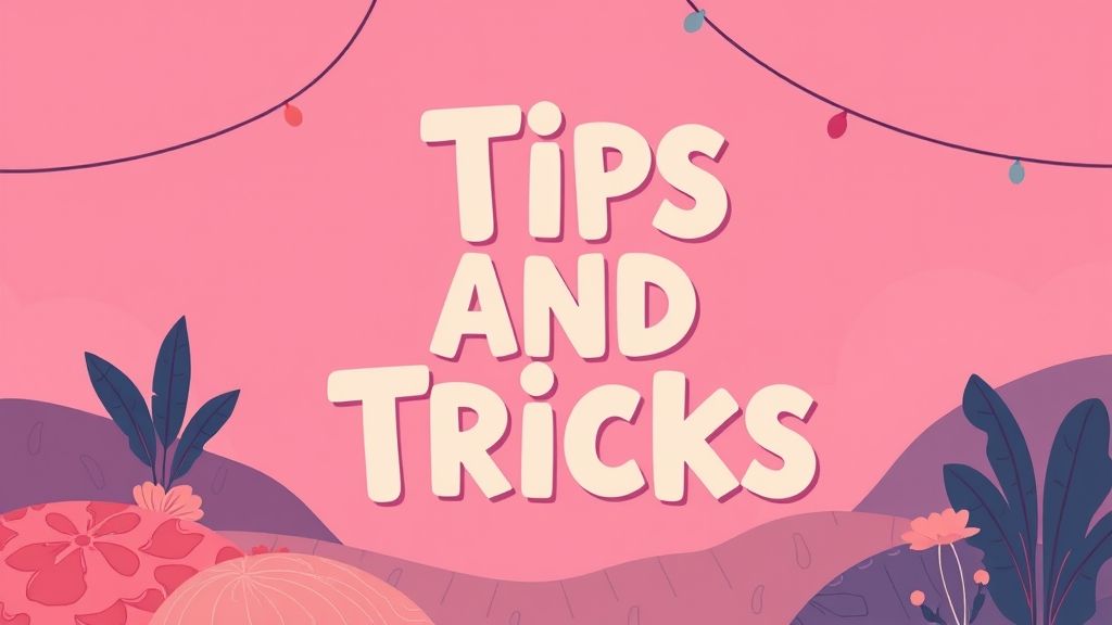 Tips voor het effectief gebruiken van het Elle TENS 2-apparaat tijdens de bevalling