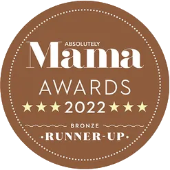 Absoluely mama awards 2022 Absoluely mama awards 2022