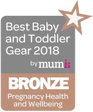 Best baby and toddler gear Best baby and toddler gear