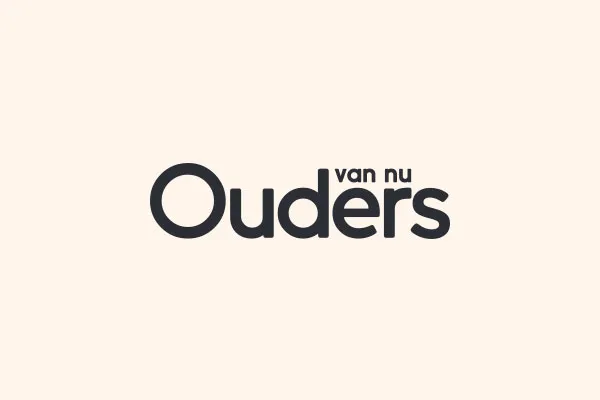 TENS-apparaat tijdens de bevalling: hoe werkt dat?