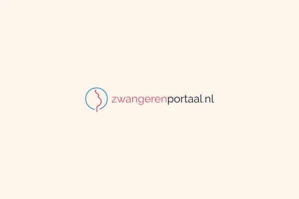 TENS als pijnbestrijding bij de bevalling